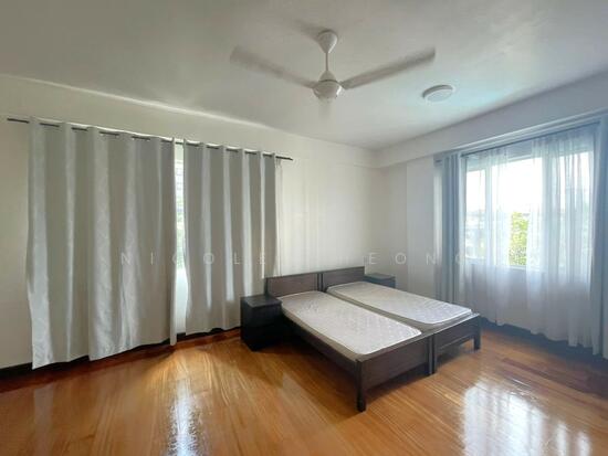 Condominium For Sale in Mont Kiara Wilayah Persekutuan Kuala Lumpur - Image 6