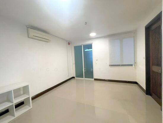 Condominium For Sale in Mont Kiara Wilayah Persekutuan Kuala Lumpur - Image 7