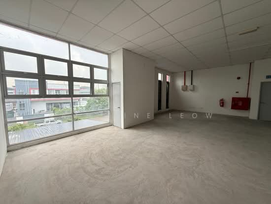 Factory For Rent in Iskandar Puteri (Nusajaya) Johor - Image 5