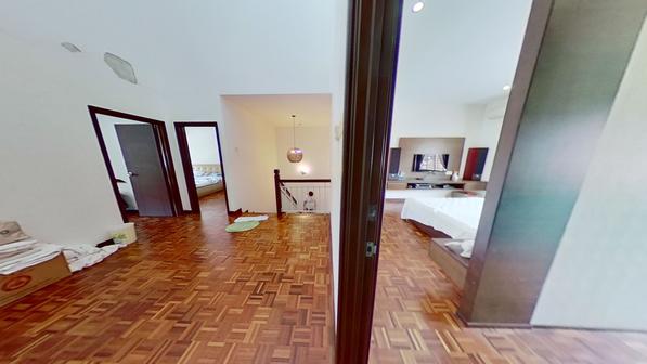 2-sty Terrace/Link House For Sale in Shah Alam Selangor - Image 6