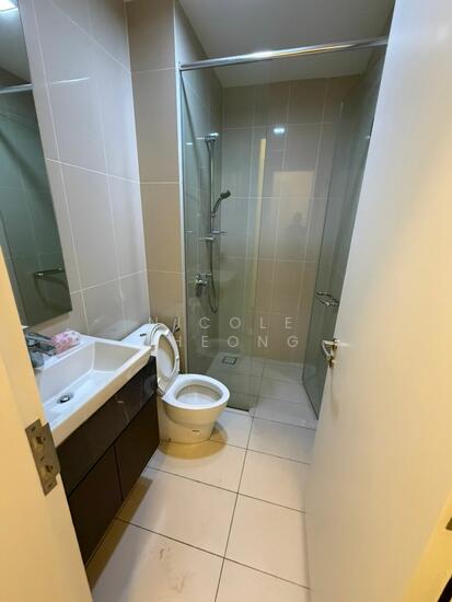 Condominium For Rent in Mont Kiara Wilayah Persekutuan Kuala Lumpur - Image 6