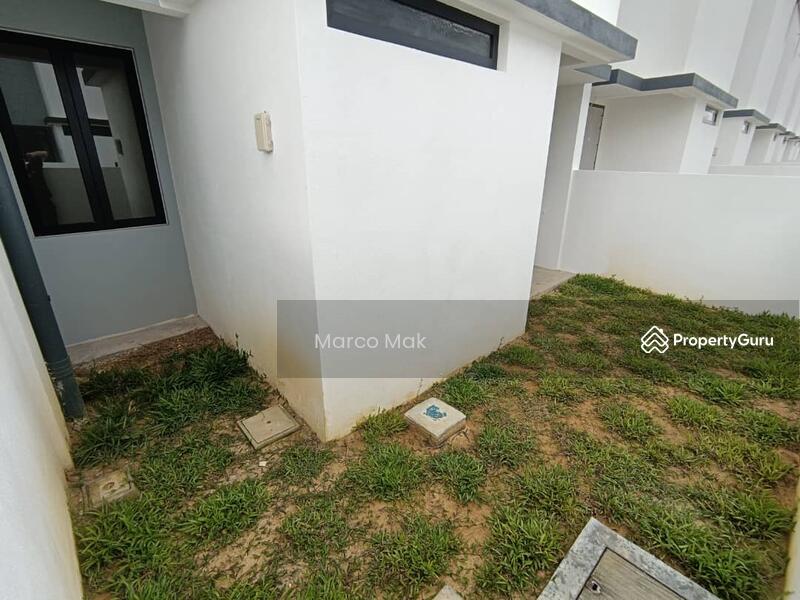 2-sty Terrace/Link House For Sale in Klang Selangor - Image 6