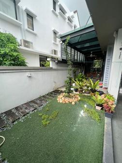 Semi-detached House For Sale in Jalan Klang Lama Wilayah Persekutuan Kuala Lumpur - Image 7