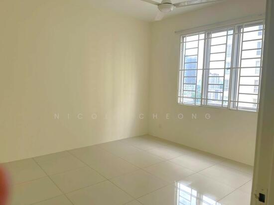 Condominium For Sale in Setapak Wilayah Persekutuan Kuala Lumpur - Image 5