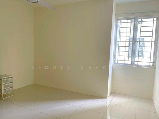 Condominium For Sale in Setapak Wilayah Persekutuan Kuala Lumpur - Image 6