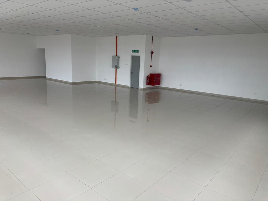Semi-D Factory For Rent in Ulu Tiram Johor - Image 5