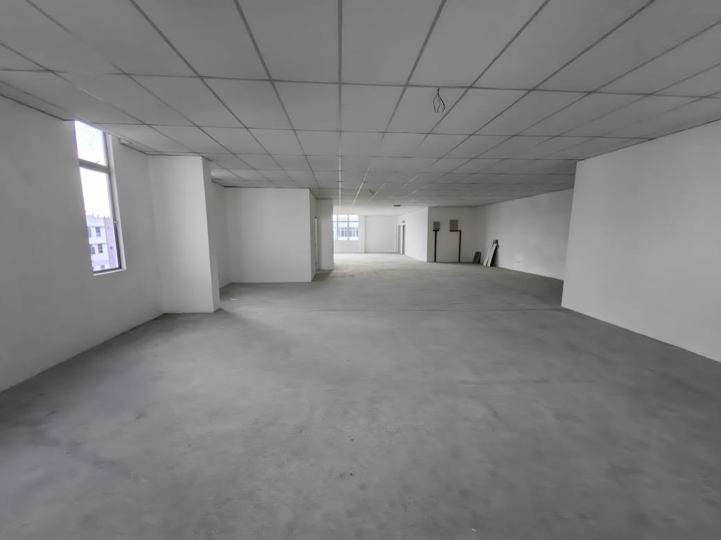 Semi-D Factory For Rent in Gelang Patah Johor - Image 7