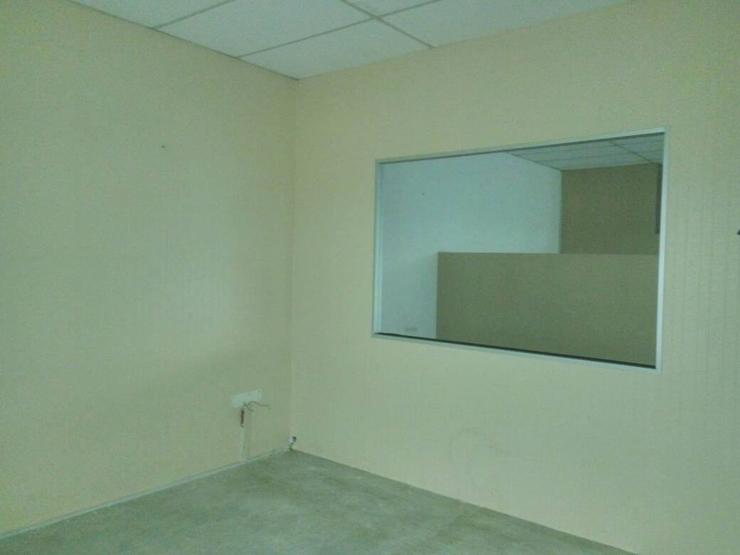 Semi-D Factory For Rent in Ulu Tiram Johor - Image 5