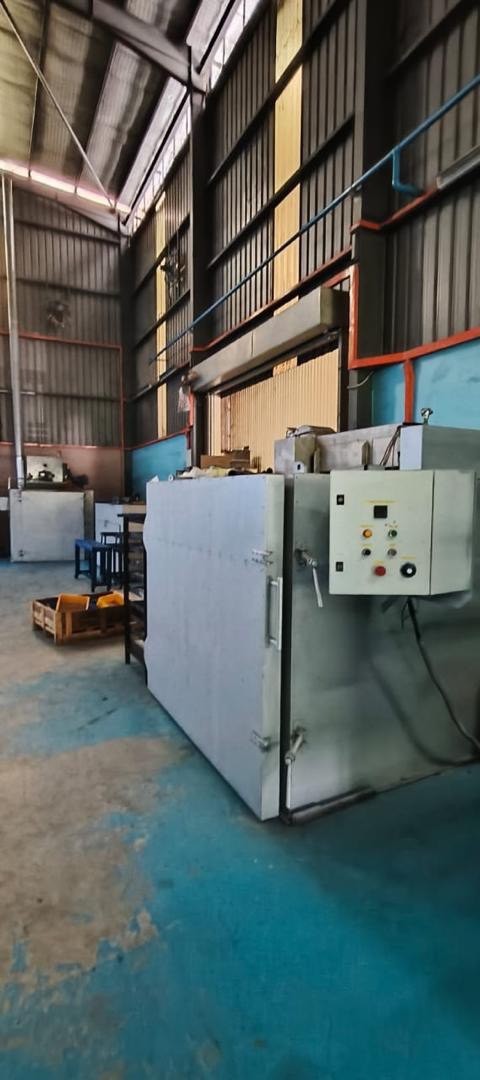 Factory For Rent in Johor Bahru Johor - Image 6