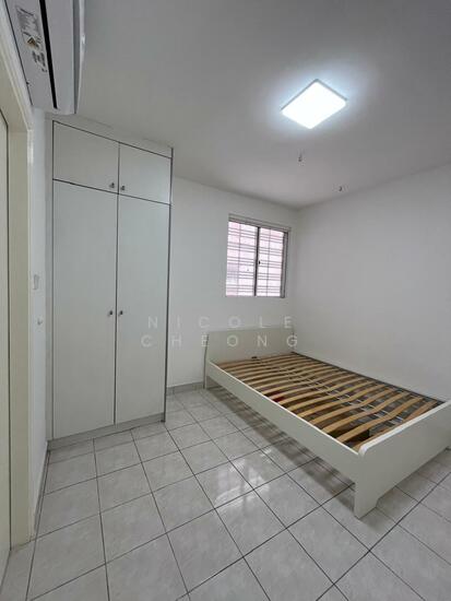 Condominium For Sale in Mont Kiara Wilayah Persekutuan Kuala Lumpur - Image 7