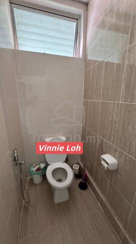 Retail Space For Rent in Tanjong Tokong Penang - Image 5