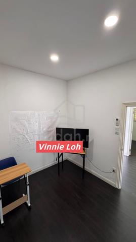 Retail Space For Rent in Tanjong Tokong Penang