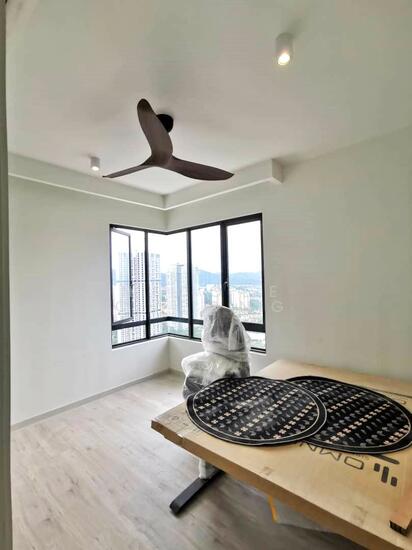 Condominium For Sale in Desa Park City Wilayah Persekutuan Kuala Lumpur - Image 5