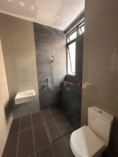 Cluster House For Sale in Iskandar Puteri (Nusajaya) Johor - Image 6