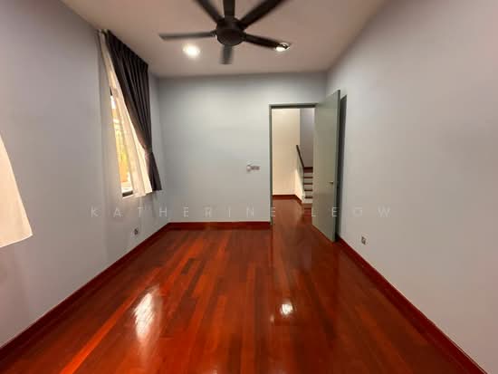 Cluster House For Sale in Iskandar Puteri (Nusajaya) Johor - Image 7