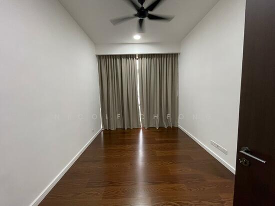 Condominium For Sale in Desa Park City Wilayah Persekutuan Kuala Lumpur - Image 8