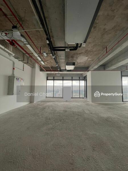 Office For Rent in Bangsar Kuala Lumpur