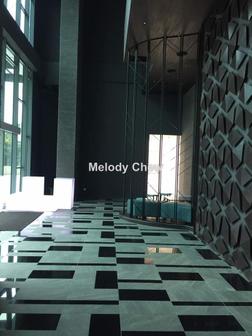 SOHO For Sale in Petaling Jaya Selangor - Image 5