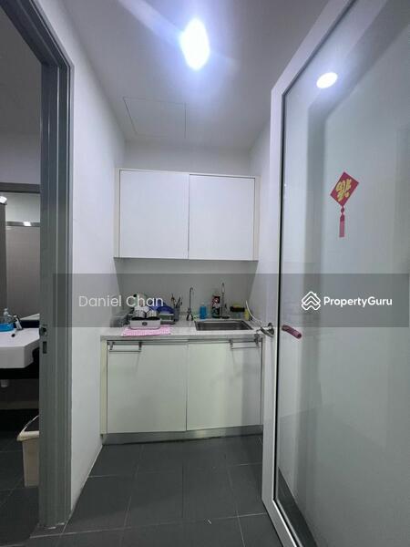 Office For Rent in Glenmarie Selangor - Image 6