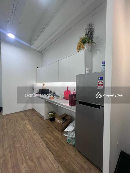 Office For Rent in Glenmarie Selangor - Image 7
