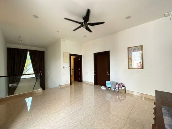 Bungalow For Sale in Horizon Hills Johor - Image 5