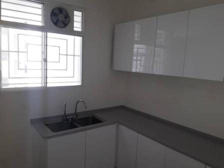 Condominium For Sale in Bukit Jalil Wilayah Persekutuan Kuala Lumpur - Image 7