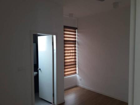 Condominium For Sale in Bukit Jalil Wilayah Persekutuan Kuala Lumpur - Image 6