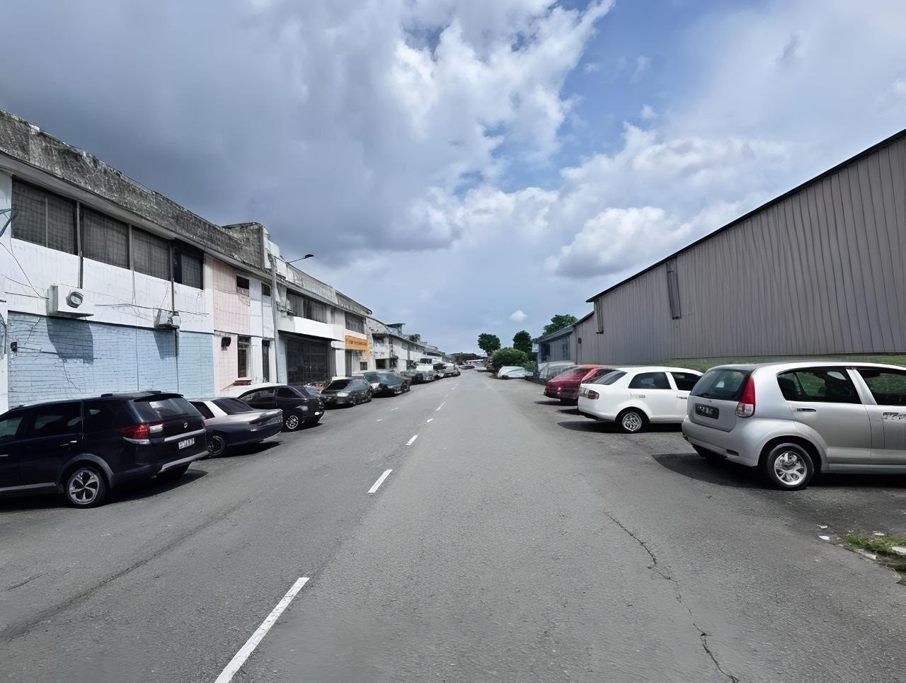 Link Factory For Sale in Skudai Johor - Image 6