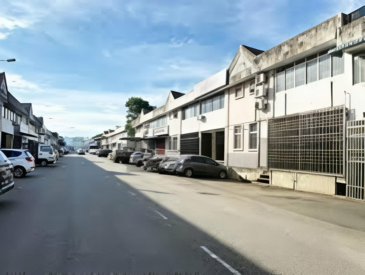 Link Factory For Sale in Skudai Johor - Image 5