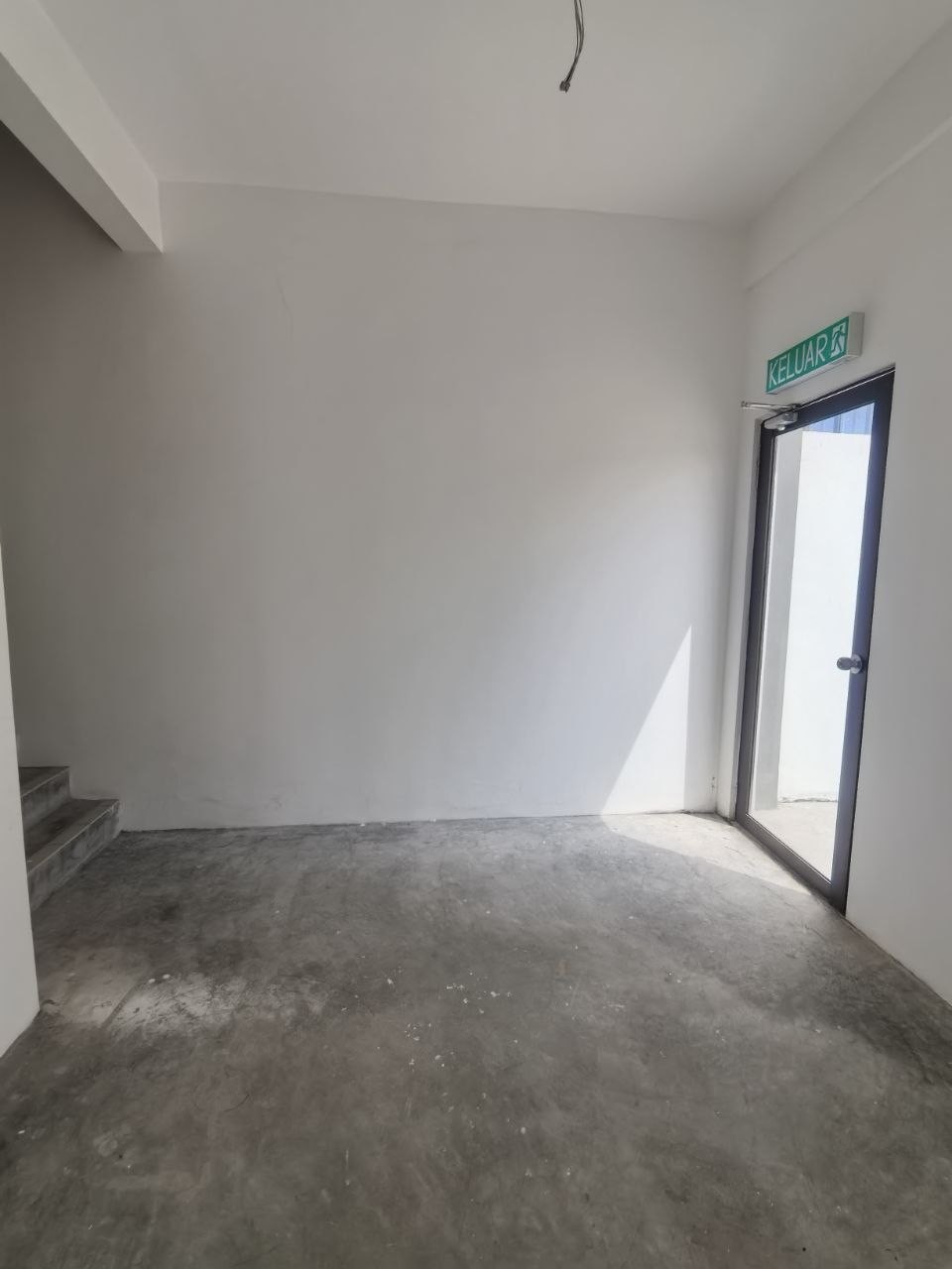 Factory For Rent in Johor Bahru Johor - Image 6