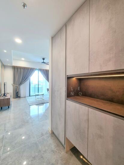 Serviced Residence For Sale in Mont Kiara Wilayah Persekutuan Kuala Lumpur - Image 7