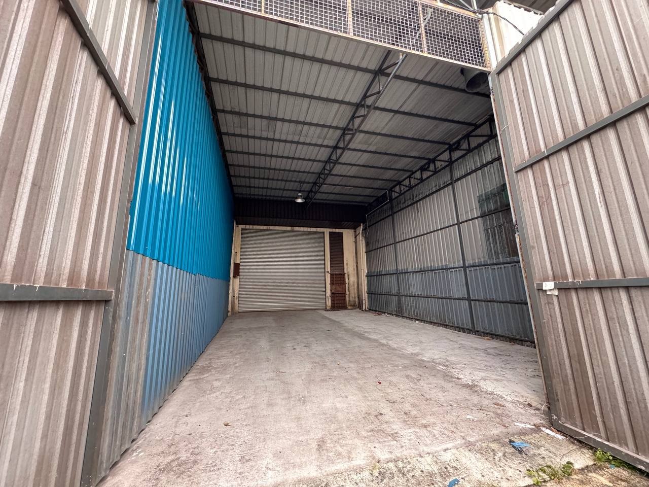 Factory For Rent in Johor Bahru Johor - Image 3