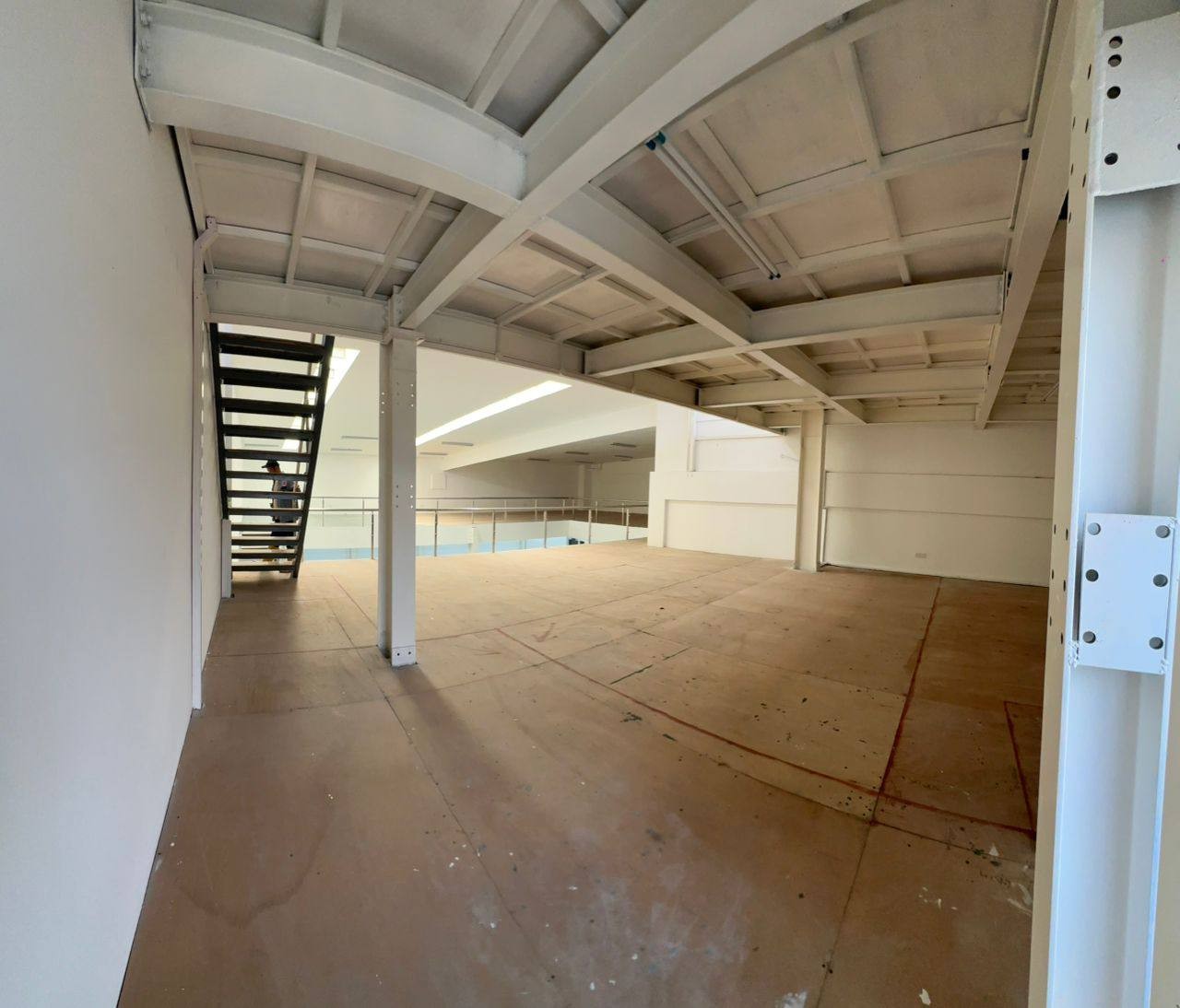 Factory For Rent in Johor Bahru Johor - Image 8
