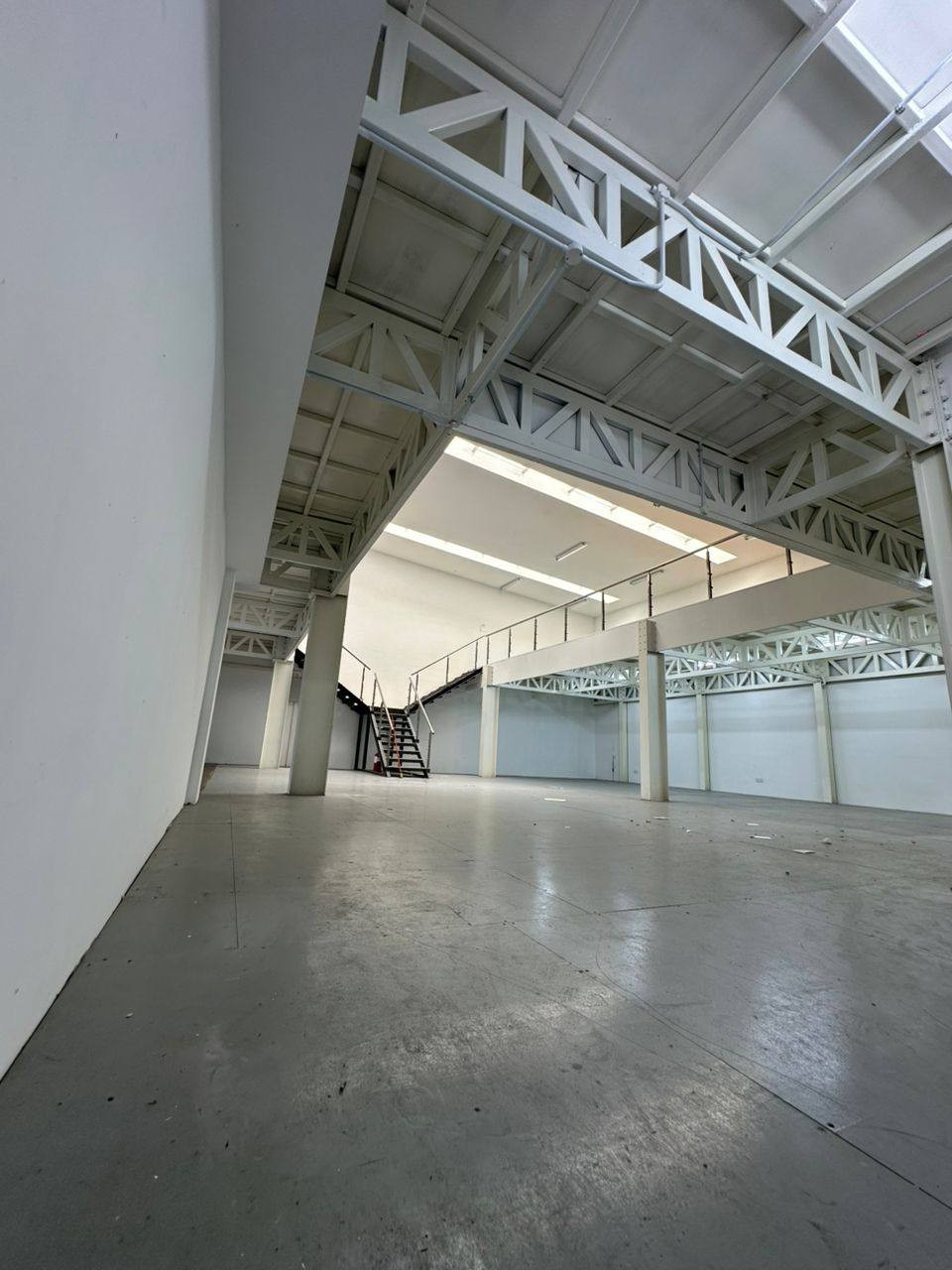 Factory For Rent in Johor Bahru Johor - Image 6