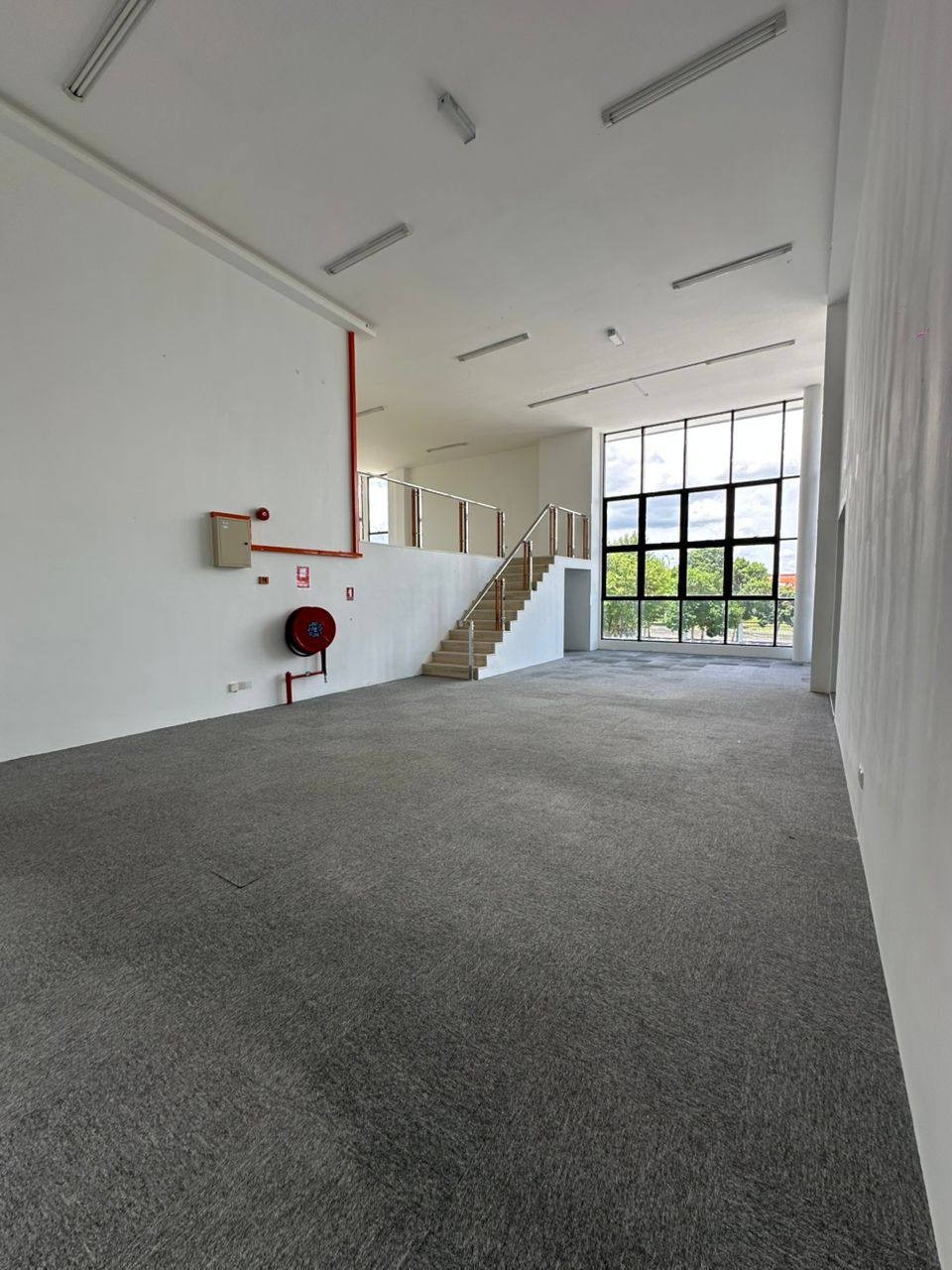 Factory For Rent in Johor Bahru Johor - Image 5
