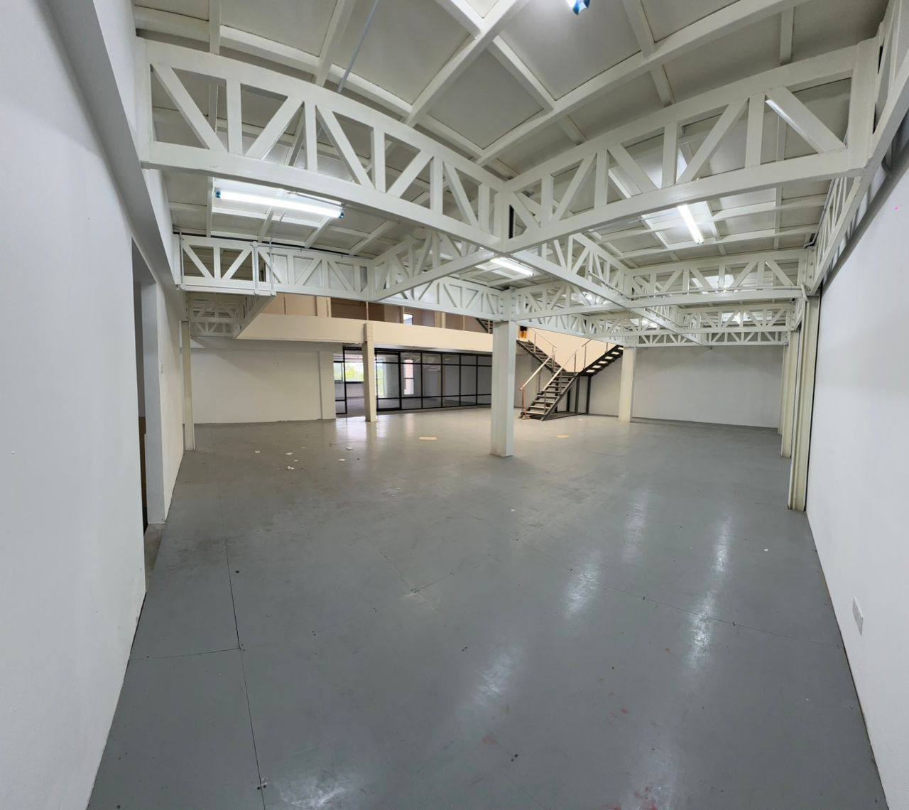 Factory For Rent in Johor Bahru Johor - Image 3
