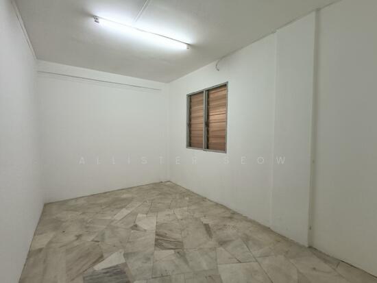 Flat For Rent in Shah Alam Selangor - Image 7