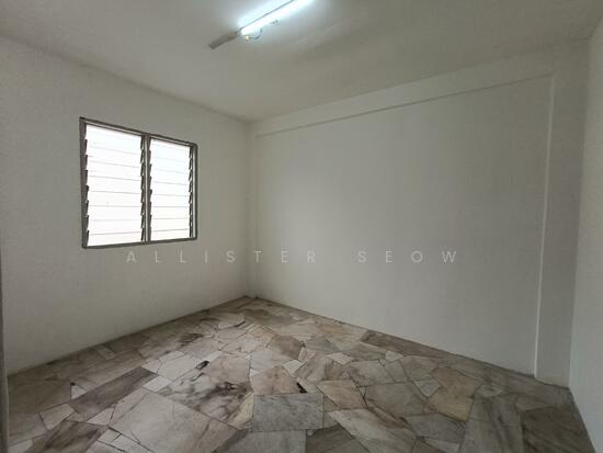 Flat For Rent in Shah Alam Selangor - Image 8