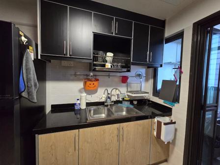 Serviced Residence For Sale in Balakong Selangor - Image 5