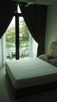 Condominium For Sale in Ara Damansara Selangor
