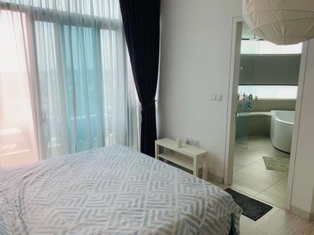 Condominium For Sale in Ara Damansara Selangor - Image 6