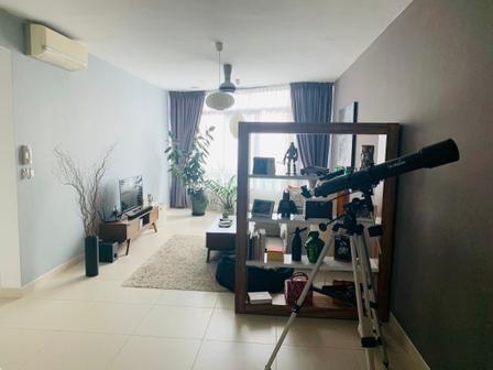 Condominium For Sale in Ara Damansara Selangor - Image 5