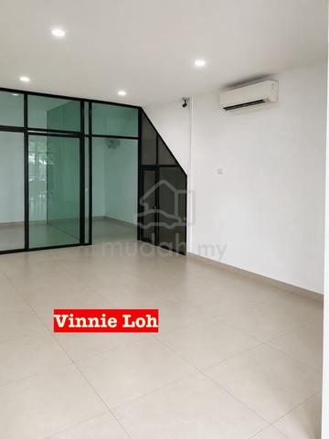 Factory For Rent in Simpang Ampat Penang - Image 4