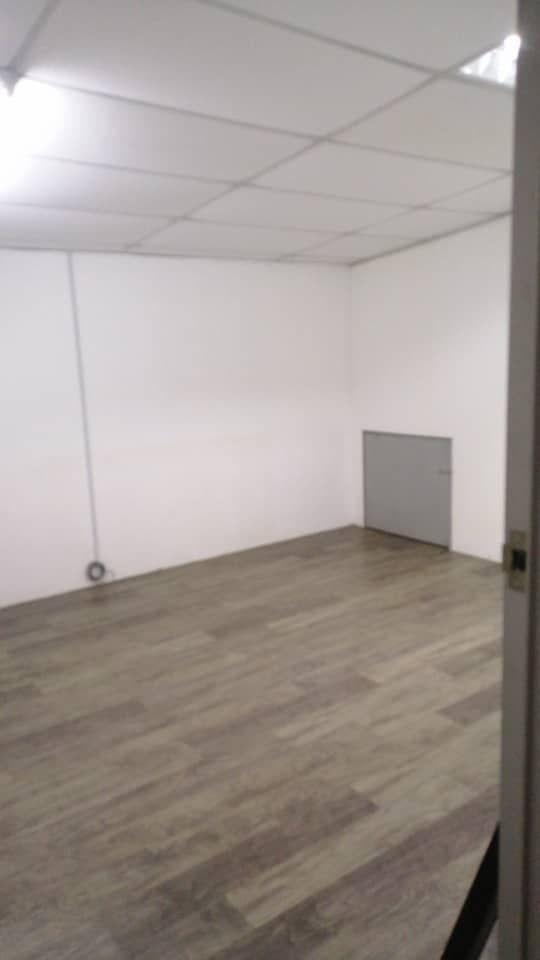 Factory For Sale in Ulu Tiram Johor - Image 7