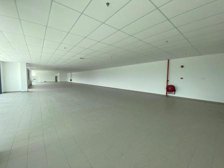 Detached Factory For Rent in Iskandar Puteri (Nusajaya) Johor