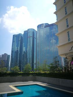 Serviced Residence For Sale in Kampung Kerinchi (Bangsar South) Wilayah Persekutuan Kuala Lumpur - Image 7