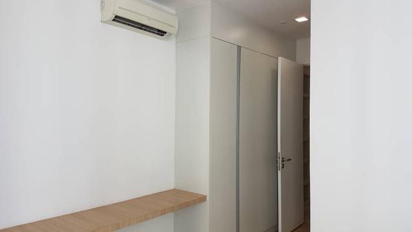Serviced Residence For Sale in Kampung Kerinchi (Bangsar South) Wilayah Persekutuan Kuala Lumpur - Image 5