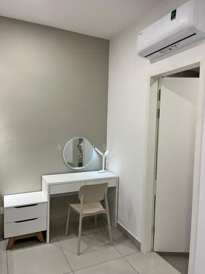Serviced Residence For Rent in Subang Jaya Selangor - Image 5