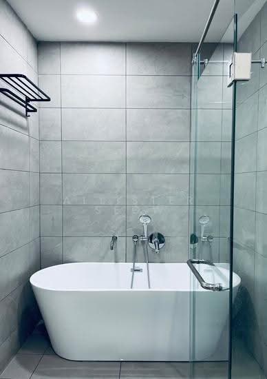 Serviced Residence For Rent in Subang Jaya Selangor - Image 6