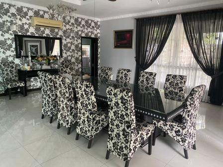 Bungalow For Sale in Kajang Selangor - Image 5